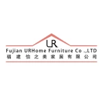 Fujian URHome Furniture Co., Ltd.