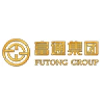 Futong Group Sales Co., Ltd.