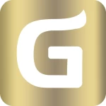 Fuzhou Gold Technology Co., Ltd.