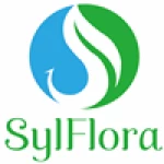 Fuzhou Sylflora Printing And Packaging Industries Ltd.