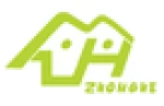 Fuzhou Zhonghe Houseware Co., Ltd.