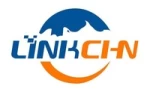 Fuzhou Linkchn Import And Export Trade Co., Ltd.