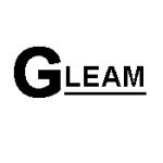 Gleam Commercial Equipment (binzhou) Co., Ltd.