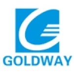 Hedong Goldway Hardware Products Firm