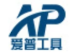 Linyi Aipu Tools Co., Ltd.