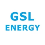 Shenzhen GSL Energy Co., Ltd.