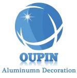 Guangdong Oupin Aluminum Decorative Materials Co., Ltd.