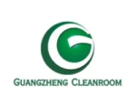 Wujiang Guangzheng Purifying Technology Co., Ltd.