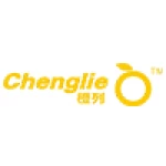 Guangzhou Cheng Lie Display Props Co., Ltd.