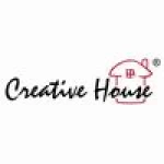 Guangzhou Creative House Houseware Co., Ltd.
