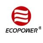 Guangzhou Ecopower New Material Co., Ltd.