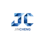 Guangzhou Jincheng Electronic Technology Co., Ltd.