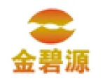 Guangzhou Jingjin Builiding Materials Company Ltd.