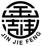Guangzhou Jinjiefeng Paper Co., Ltd.