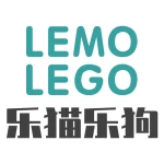 Guangzhou Lemolego Pet Products Co,. Ltd.