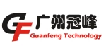 Guangzhou Tianhe District Zhu Ji Guan Feng Advertisement Sales Department
