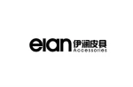 Guangzhou Yilan Leather Co., Ltd.