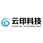 Guangzhou Yunyin Information Technology Co., Ltd.