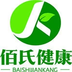 Guangzhou Zhongkebaishi Health Industry Co., Ltd.