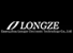 Guangzhou Longze Electronic Technology Co., Ltd.