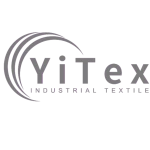 Haining Yichuan Textile Industry Co., Ltd.