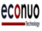 Hangzhou Ecooda Electronic Commerce Co., Ltd.
