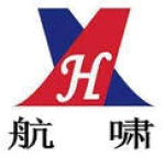 Hangzhou Hangxiao Trade Co., Ltd.