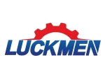 Hangzhou Luckmen Machinery Co., Ltd.