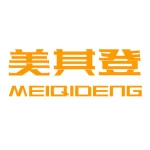 Hangzhou Meiqideng Fashion Co., Ltd.