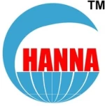 Guangzhou Hanna Electronic Technology Co., Ltd.