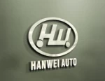 Hubei Hanwei Special Automobile Co., Ltd.