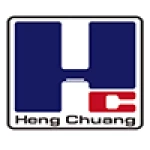 Jinhua Heng Chuang New Energy Co., Ltd.