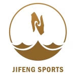 Hebei Jifeng Fitness Equipment Co., Ltd.