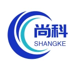 Hebei Shangke Trading Co., Ltd.