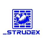 Hebei Strudex Technology Co., Ltd.