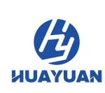 Henan CIMC Huayuan Vehicle Co., Ltd.