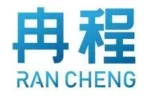Henan Rancheng Machinery Co., Ltd.