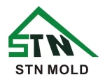 Henan STN Machinery &amp; Mold Co., Ltd.