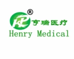 Foshan Henry Medical Equipment Co., Ltd.