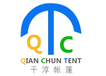 Heshan Qian Tao Trading Co., Ltd.