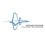 Honeycomb Aerospace Technologies(Beijing) Co., Ltd.