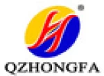 Quanzhou Licheng Hongfa Plastic &amp; Hardware Products Factory