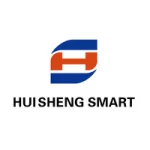 Hui Sheng Smart Technology (Shenzhen) Co., Ltd.