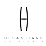 Huizhou Hesanjiang Umbrella Co., Ltd.