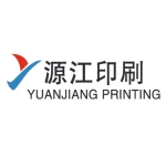 Huizhou Yuanjiang Printing Co., Ltd.