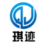 Hunan Qiji Network Media Co., Ltd.