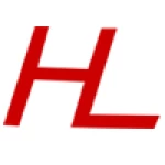 Huzhou Hongqi Trading Co., Ltd.
