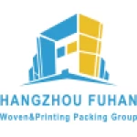 Hangzhou Anyuan Printing &amp; Packaging Co., Ltd.