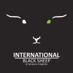 INTERNATIONAL BLACK SHEEP DI SALVATORE INTIGLIETTA