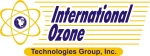 International Ozone Technologies Group, Inc.